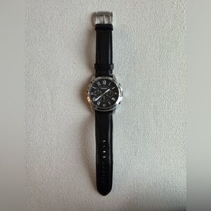 Fossil Men’s Watch